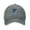 Gray, variant on Uri University Of Rhode Island Rams Hat Adult Adjustable Classic Washed Casquette Cap Hat Baseball Cap