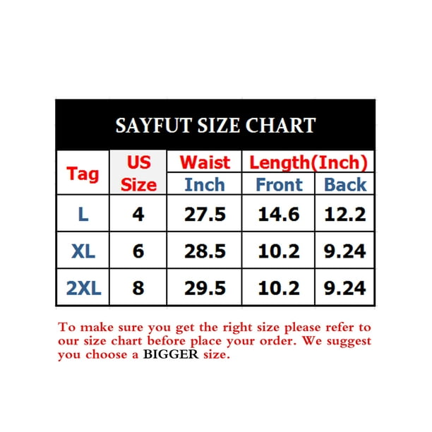 Mrat Women's Casual Punk Goth Dress Eyelet Lace-up Printing Tight