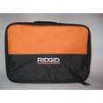 thumbnail image 5 of RIDGID 902048009 Contractor Tool Bag - 13.5" x 9.5" x 4.5", 5 of 9