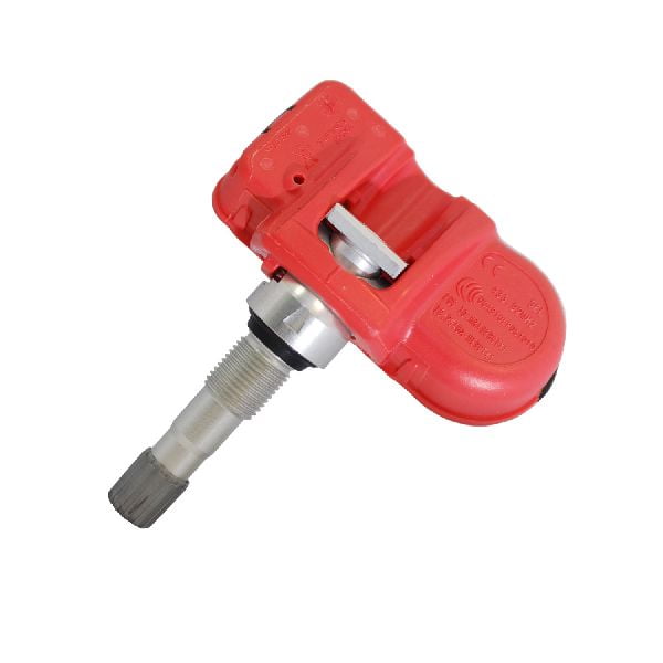 GOPARTS Replacement for 20092010 Chrysler 300 Tire Pressure