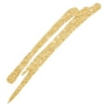 thumbnail image 3 of wet n wild Fantasy Makers MegaLiner Metallic Liquid Eyeliner, Golden Goddess, 3 of 3