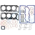 thumbnail image 2 of HEAD SET, 2 of 3