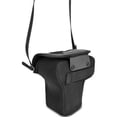 thumbnail image 2 of USA GEAR DuraNeoprene DSLR FlexARMOR Sleeve Case - Works With Nikon , Canon , Pentax and Many Other DSLR Cameras, 2 of 5