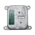 thumbnail image 2 of for Ford Explorer 2016-2019 Full LED Headlight Module Control Unit HB53-13B626-B, 2 of 4