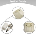 thumbnail image 4 of Upgrade Your Chainsaw'S Air Filter With 501807105 For Enhanced Performance, 4 of 8
