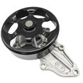 thumbnail image 1 of Car Engine Water Pump 19200-RAA-A01 for -V 2007-2009 Fit Element 2003-2011 Accord 2.4L 2003-2007, 1 of 5