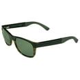 thumbnail image 2 of Serengeti  Piero Sunglasses, 2 of 3