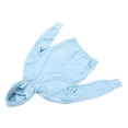 thumbnail image 1 of Air Conditioned Work Clothes with 3 Speed Adjustable Cool Clothes for Hot Weather Work, 1 of 7