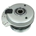 thumbnail image 3 of Ogura GT1A-MT09 Replacement PTO Clutch; Upgraded Next Gen, 3 of 5