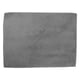 thumbnail image 1 of Toalla de secado para coche, paño de limpieza para lavado de coches, paño de limpieza altamente absorbente para coche, 1 of 5