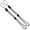 Checkered Gray, variant on Ringke Lanyard Wrist Strap [Checkered Gray] [2 PACK] for iPhone X, 10, 8, 8 Plus, Galaxy Note 8, S8, S8 Plus, LG G6 Plus, V30, Pixel 2 XL, Oneplus 5T, Mate 10 Pro, Xperia XZ1 Compact, USB, Pouch, etc.
