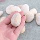 thumbnail image 4 of 1 bolsa de 1000 g de piedras para pintar, piedras para pulir y dibujar a mano., 4 of 7
