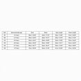 thumbnail image 3 of TOWED22 Baby Girl Fall Winter Clothes Toddler Outfit Graphic Crewneck Sweatshirts + Joggers Pants Set Size:5-6 Y,Color:Grey, 3 of 9