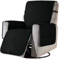 thumbnail image 1 of CHUNYI Recliner Chair Slipcover Couch Cover Reversible Recliner Sofa Covers, 1 of 5