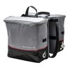 Blackburn Pannier Bags