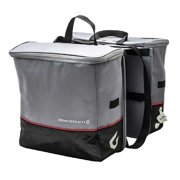 Blackburn Pannier Bags