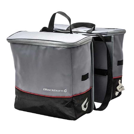 Blackburn Pannier Bags