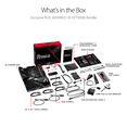 thumbnail image 7 of Asus ROG Maximus XII Extreme Motherboard, 7 of 7