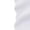 White, variant on Men's Turtleneck Sweater Long Sleeve Basic Slim Fit Knitted Pullover Thermal Tops White L