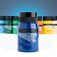 thumbnail image 5 of Royal & Langnickel Essentials™ Open Stock Acrylic Paints - 500 ml, 5 of 11