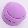 thumbnail image 3 of Buzzer,Button Sound Buzzer With Button Sound Buzzer With Button Promotional Adben Dsfen, 3 of 7