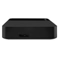 thumbnail image 3 of Disco Duro Portatil Toshiba CANVIO READY 4TB USB 3.2 HDTP340XK3CA, 3 of 5