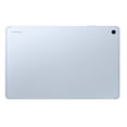 thumbnail image 3 of Samsung Galaxy Tab S10 FE 128GB 8GB Azul, 3 of 5
