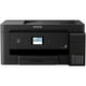 thumbnail image 1 of Multifuncional EPSON EcoTank L14150 A4 Tabloide WiFi Epson L14150, 1 of 6