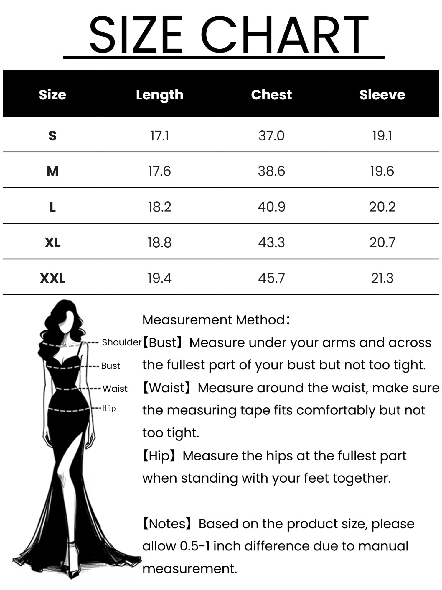 DARING DIVA Women's Formal Shrug Crewneck Split Short Sleeve Cape Blazer S White