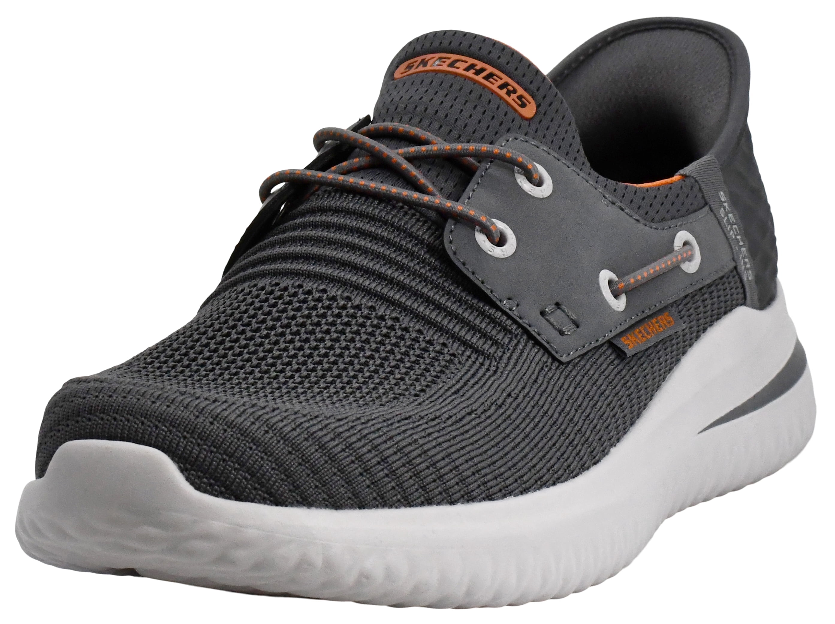 ASICS MENS GEL-DS Trainer 14 