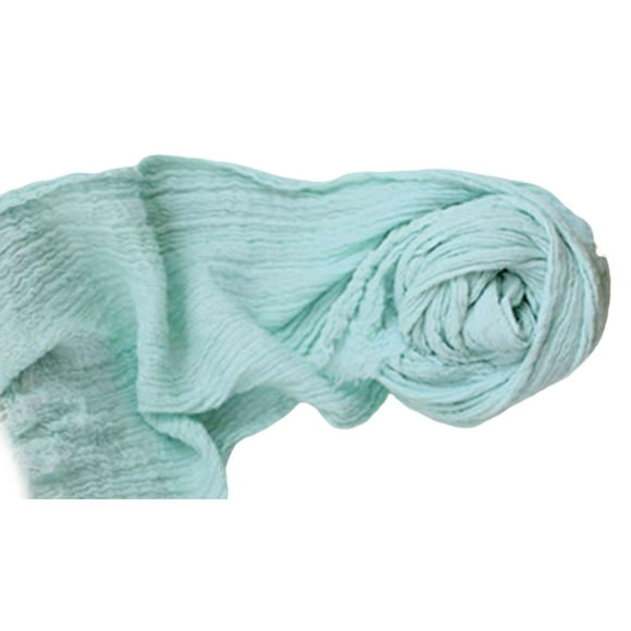 Envoltura para fotografía de recién nacido Envolturas elásticas para bebés para bebés Niñas Bebés recién nacidos , H H Yotijar Envoltura de fotografía para recién nacidos