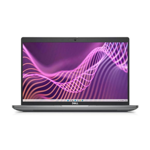 Dell Latitude 5440 i5-1345U Laptop Open Box