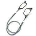 thumbnail image 1 of Lunettes de Lecture Tr90 Absorption Magnétique Suspendues pour Cou Funky Readers, 1 of 5