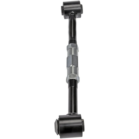 Dorman 523-276 Lateral Arm for Specific Cadillac Models Fits select: 2010-2016 CADILLAC SRX