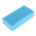 thumbnail image 4 of 1pc Foot Pumice Sponge Stone Practical Foot Horny Removing Tool, 4 of 8