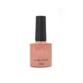 thumbnail image 2 of KIT DE UÑAS GEL EN CASA, 2 of 8