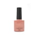 thumbnail image 2 of KIT DE UÑAS GEL EN CASA, 2 of 8