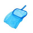 thumbnail image 1 of Amdohai Swimming Pool Rake Skimmer Net Heavy Duty Deep-Bag Fits Most, 1 of 5