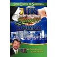 thumbnail image 1 of 7 Leis Que Voc Deve Honrar pour Développer Sucesso Incomum, 1 of 2
