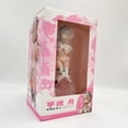 thumbnail image 1 of KDcolle Redo of Healer Flare, figura de Anime Sexy, Freia/Setsuna, luz, novela, Hentai, figura de acción, modelo coleccionable, juguetes de muñeca, 22cm Fivean unisex, 1 of 2