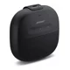 thumbnail image 2 of Bocina Bose SoundLink Micro portátil con bluetooth waterproof negra 110V/220V, 2 of 6