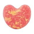 thumbnail image 1 of Aceite esencial para la piel Bola de baño con forma de explosión de cristal Bola de burbujas para spa Suministros para baño Bola de sal para baño de burbujas de rosa (Compre 2 y ahorre un 10 %), 1 of 5