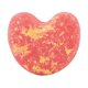 thumbnail image 1 of Clearance Essential OilsAceites esenciales Bola de Baño Explosión de Cristal Bola de Burbujas para el Baño de Spa Bola de Baño de Burbujas de Rosas, 1 of 5
