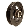 thumbnail image 3 of ATP 102207 Engine Harmonic Balancer, 3 of 3