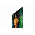 thumbnail image 3 of 65" Commercial 4K UHD Dsply, 3 of 4
