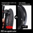 thumbnail image 4 of Glass Suction Cup, Heavy Duty Vacuum Glass Suction Cup, Used for Lifting and Carrying Glass, Ceramic Tiles, with Replacement Kit, 4 of 5