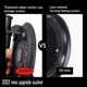 thumbnail image 4 of Glass Suction Cup, Heavy Duty Vacuum Glass Suction Cup, Used for Lifting and Carrying Glass, Ceramic Tiles, with Replacement Kit, 4 of 5