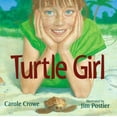thumbnail image 1 of Pre-Owned Turtle Girl (Hardcover) 1590782623 9781590782620, 1 of 1