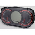 thumbnail image 4 of Sea-Doo OEM, LCD Gauge Instrument Cluster, GTI GTR GTX WAKE, 278003005, 4 of 4