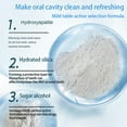 thumbnail image 3 of 3X Nano Hydroxyapatite Toothpaste, 3 of 4